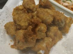 -张福记(五一公园店)
