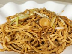 -广东胜利宾馆西关粤中餐厅