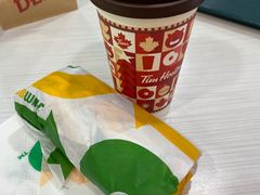 -赛百味SUBWAY(万柳华联店)