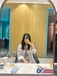 -Kraemer Paris苏豪发廊