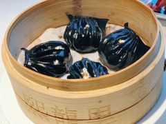 -熙瓏里(万科店)