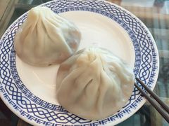 -笑来喜馄饨小笼工坊店(湖滨街店)