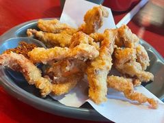 -谭鸭血老火锅(日本东京店)