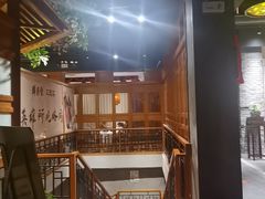 -群英会·三国菜(曹魏古城店)