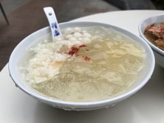 -禅泉冰粉(24城店)
