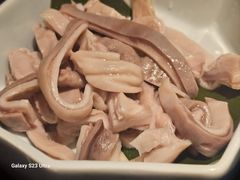 -捞王锅物料理(凯旋路店)