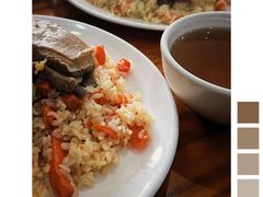 -217丰惠源抓饭(星湖街店)