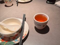-得意啫·广东啫啫煲(前海HOP店)