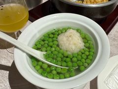 -YUNHE秐合· 雅致浙宴(西溪店)