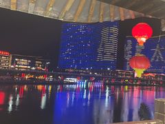 -1718食尚馆·太湖菜(龙之梦太湖古镇店)