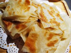 -旺顺阁鱼头泡饼(常营店)