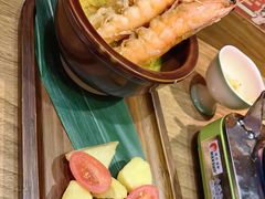 -桃太郎寿司料理(南坪店)