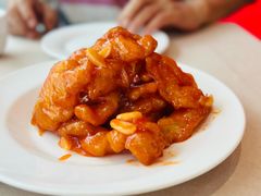 -普天和酒楼(天津之眼店)