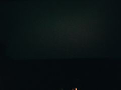 -万达影城(锦华万达广场IMAX店)