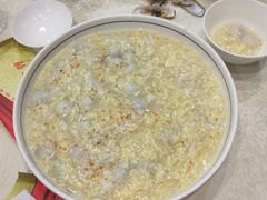 -骆驼阿三饭店(迪赛邻里店)