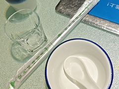 -李氏疙瘩汤·本地海鲜·老烟台菜(所城里店)