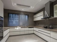 -至美焕新·全屋翻新