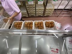 -欣乐糕点店(洪湖里总店)