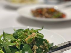 -澜小宴·锦绣江南(金沙滩店)