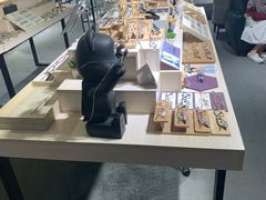 -Trend1881视光·蔡司视觉(领展广场店)