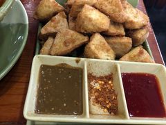 -美玲拉面(鞍山西道店)