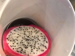-龍歌自助小火锅(李沧丽达店)
