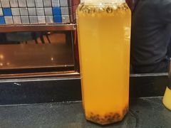 -清真军邺·金富苑肥牛(石坡街旗舰店)