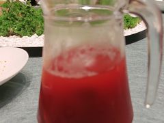 -凤凰园烤鸭店·唐山菜·传承花椒肉(老唐丰路店)