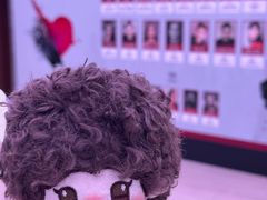 -交通银行前滩31演艺中心