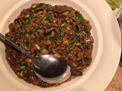 -船歌·鱼水饺青岛菜(闽江二路店)