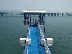-星海蹦极娱乐