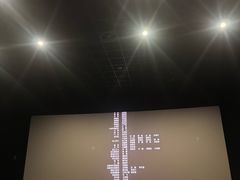 -万达茂商场(南京仙林店)