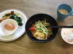 -北京民族园葉子里酒店(鸟巢店)