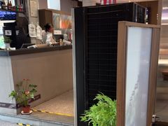 -江南驿·二十余年创意杭帮味(良渚玉鸟集店)