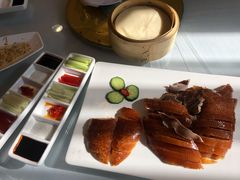 -东兴楼(通州店)