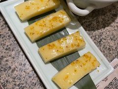 -南京大牌档(苏州中心店)
