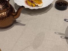 -炊江南·上海菜(国展华漕店)