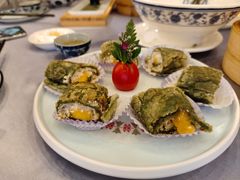 -纳福苑(亮庆餐饮分店)