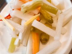 -川外川(星海店)