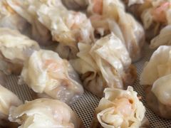 -清真烧麦馆(民族路店)