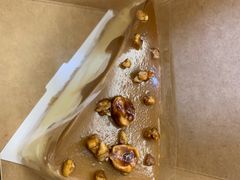 -星巴克(温州龙湾万达店)