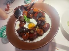 -张福记(陇海中路店)