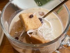 -一坐一忘云南菜(嘉里中心店)