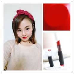 -悦诗风吟innisfree