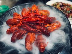 -日食记精菜馆(建邺万达店)