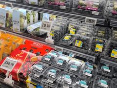 -AEON永旺(东方宝泰店)