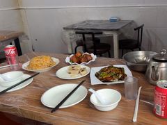 -妈妈的小作坊(陈家镇店)