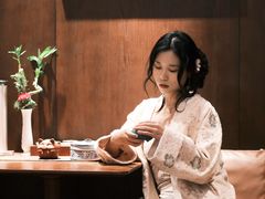 -子福慧(虹桥店)