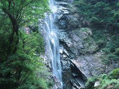 -明月山风景名胜区