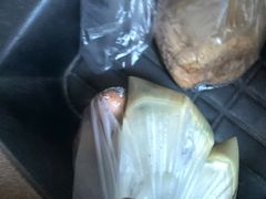 -老方子馅饼粥(台东店)